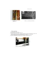 Preview for 37 page of BaltGaz BaltGaz NEVALUX-8224 User Manual