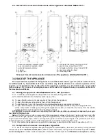 Предварительный просмотр 6 страницы BaltGaz NEVA-4511 User Manual