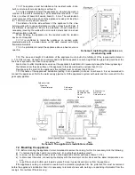 Предварительный просмотр 11 страницы BaltGaz NEVA-4511 User Manual