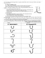 Предварительный просмотр 13 страницы BaltGaz NEVA-4511 User Manual