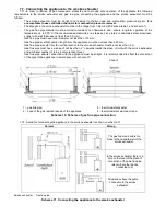 Предварительный просмотр 14 страницы BaltGaz NEVA-4511 User Manual