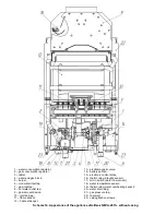 Предварительный просмотр 17 страницы BaltGaz NEVA-4511 User Manual