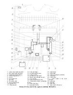 Предварительный просмотр 18 страницы BaltGaz NEVA-4511 User Manual