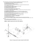 Предварительный просмотр 24 страницы BaltGaz NEVA-4511 User Manual