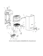 Предварительный просмотр 25 страницы BaltGaz NEVA-4511 User Manual