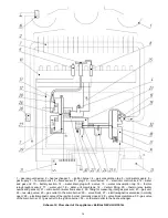 Preview for 22 page of BaltGaz NEVALUX-5514 User Manual