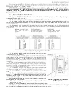 Preview for 11 page of BaltGaz NEVALUX-5611 User Manual