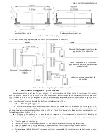 Preview for 15 page of BaltGaz NEVALUX-5611 User Manual