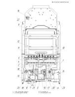 Preview for 17 page of BaltGaz NEVALUX-5611 User Manual