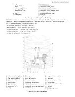 Preview for 18 page of BaltGaz NEVALUX-5611 User Manual