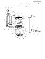 Preview for 25 page of BaltGaz NEVALUX-5611 User Manual