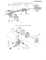 Preview for 26 page of BaltGaz NEVALUX-5611 User Manual