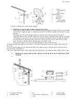 Предварительный просмотр 17 страницы BaltGaz NEVALUX 7224 User Manual