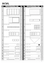 Preview for 2 page of Baltic Connexions Oü BCVIL Manual