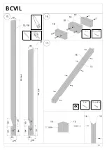 Preview for 8 page of Baltic Connexions Oü BCVIL Manual