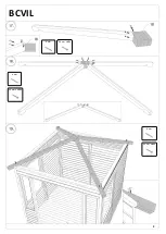 Preview for 9 page of Baltic Connexions Oü BCVIL Manual