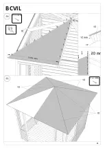 Preview for 11 page of Baltic Connexions Oü BCVIL Manual