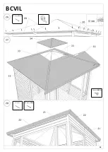 Preview for 12 page of Baltic Connexions Oü BCVIL Manual