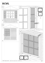 Preview for 16 page of Baltic Connexions Oü BCVIL Manual