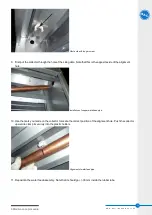 Preview for 25 page of Baltimore Aircoil Company DFCV-AD-EC Series Operating And Maintenance Instructions Manual