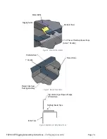 Preview for 14 page of Baltimore Aircoil Company FXV3 Rigging & Assembly Instructions
