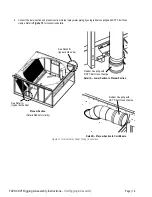 Preview for 16 page of Baltimore Aircoil Company FXV3 Rigging & Assembly Instructions