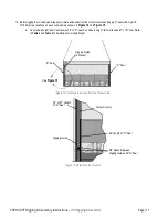 Preview for 17 page of Baltimore Aircoil Company FXV3 Rigging & Assembly Instructions