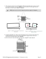 Preview for 18 page of Baltimore Aircoil Company FXV3 Rigging & Assembly Instructions