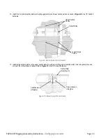 Preview for 19 page of Baltimore Aircoil Company FXV3 Rigging & Assembly Instructions