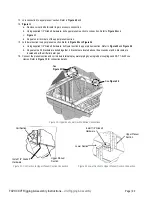 Preview for 20 page of Baltimore Aircoil Company FXV3 Rigging & Assembly Instructions