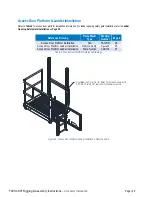 Preview for 25 page of Baltimore Aircoil Company FXV3 Rigging & Assembly Instructions