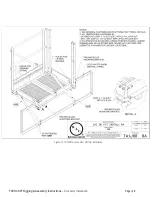 Preview for 26 page of Baltimore Aircoil Company FXV3 Rigging & Assembly Instructions