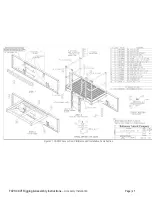 Preview for 27 page of Baltimore Aircoil Company FXV3 Rigging & Assembly Instructions