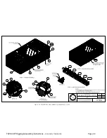 Preview for 29 page of Baltimore Aircoil Company FXV3 Rigging & Assembly Instructions