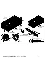 Preview for 30 page of Baltimore Aircoil Company FXV3 Rigging & Assembly Instructions