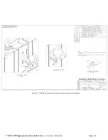 Preview for 32 page of Baltimore Aircoil Company FXV3 Rigging & Assembly Instructions