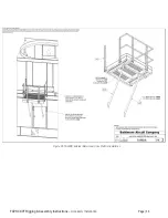 Preview for 33 page of Baltimore Aircoil Company FXV3 Rigging & Assembly Instructions