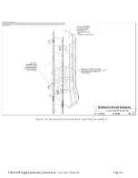 Preview for 35 page of Baltimore Aircoil Company FXV3 Rigging & Assembly Instructions