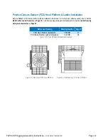 Preview for 36 page of Baltimore Aircoil Company FXV3 Rigging & Assembly Instructions