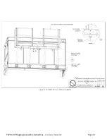 Preview for 37 page of Baltimore Aircoil Company FXV3 Rigging & Assembly Instructions