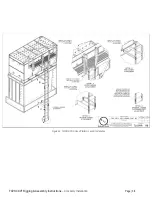 Preview for 38 page of Baltimore Aircoil Company FXV3 Rigging & Assembly Instructions