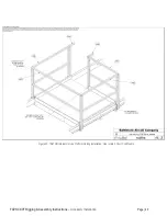 Preview for 40 page of Baltimore Aircoil Company FXV3 Rigging & Assembly Instructions