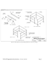 Preview for 41 page of Baltimore Aircoil Company FXV3 Rigging & Assembly Instructions