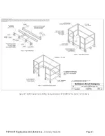 Preview for 43 page of Baltimore Aircoil Company FXV3 Rigging & Assembly Instructions