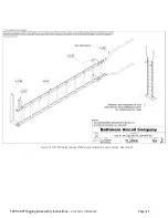 Preview for 45 page of Baltimore Aircoil Company FXV3 Rigging & Assembly Instructions