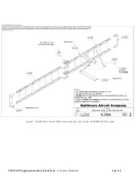 Preview for 46 page of Baltimore Aircoil Company FXV3 Rigging & Assembly Instructions