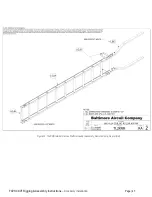 Preview for 47 page of Baltimore Aircoil Company FXV3 Rigging & Assembly Instructions