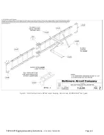 Preview for 48 page of Baltimore Aircoil Company FXV3 Rigging & Assembly Instructions