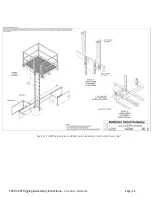 Preview for 49 page of Baltimore Aircoil Company FXV3 Rigging & Assembly Instructions