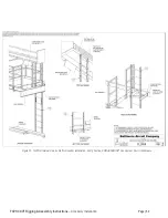 Preview for 50 page of Baltimore Aircoil Company FXV3 Rigging & Assembly Instructions